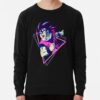 ssrcolightweight sweatshirtmens10101001c5ca27c6frontsquare productx1000 bgf8f8f8 36 - Dragon Ball Z EU Store