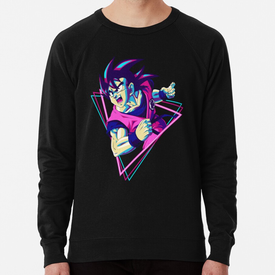 ssrcolightweight_sweatshirtmens10101001c5ca27c6frontsquare_productx1000-bgf8f8f8-36.jpg ssrcolightweight sweatshirtmens10101001c5ca27c6frontsquare productx1000 bgf8f8f8 36 - Dragon Ball Z EU Store