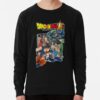 ssrcolightweight sweatshirtmens10101001c5ca27c6frontsquare productx1000 bgf8f8f8 37 - Dragon Ball Z EU Store