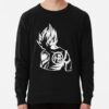 ssrcolightweight sweatshirtmens10101001c5ca27c6frontsquare productx1000 bgf8f8f8 4 - Dragon Ball Z EU Store