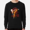 ssrcolightweight sweatshirtmens10101001c5ca27c6frontsquare productx1000 bgf8f8f8 5 - Dragon Ball Z EU Store