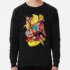 ssrcolightweight sweatshirtmens10101001c5ca27c6frontsquare productx1000 bgf8f8f8 6 - Dragon Ball Z EU Store