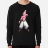 ssrcolightweight sweatshirtmens10101001c5ca27c6frontsquare productx1000 bgf8f8f8 7 - Dragon Ball Z EU Store