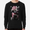 ssrcolightweight sweatshirtmens10101001c5ca27c6frontsquare productx1000 bgf8f8f8 8 - Dragon Ball Z EU Store