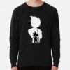 ssrcolightweight sweatshirtmens10101001c5ca27c6frontsquare productx1000 bgf8f8f8 9 - Dragon Ball Z EU Store