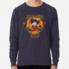 ssrcolightweight sweatshirtmens322e3f696a94a5d4frontsquare productx1000 bgf8f8f8 10 - Dragon Ball Z EU Store
