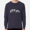 ssrcolightweight sweatshirtmens322e3f696a94a5d4frontsquare productx1000 bgf8f8f8 - Dragon Ball Z EU Store