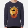 ssrcolightweight sweatshirtmens322e3f696a94a5d4frontsquare productx1000 bgf8f8f8 11 - Dragon Ball Z EU Store
