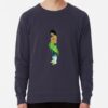 ssrcolightweight sweatshirtmens322e3f696a94a5d4frontsquare productx1000 bgf8f8f8 13 - Dragon Ball Z EU Store