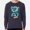 ssrcolightweight sweatshirtmens322e3f696a94a5d4frontsquare productx1000 bgf8f8f8 14 - Dragon Ball Z EU Store