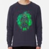 ssrcolightweight sweatshirtmens322e3f696a94a5d4frontsquare productx1000 bgf8f8f8 15 - Dragon Ball Z EU Store