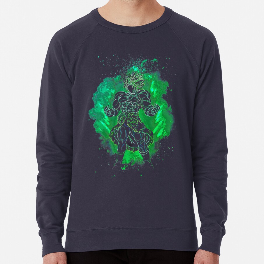 ssrcolightweight_sweatshirtmens322e3f696a94a5d4frontsquare_productx1000-bgf8f8f8-15.jpg ssrcolightweight sweatshirtmens322e3f696a94a5d4frontsquare productx1000 bgf8f8f8 15 - Dragon Ball Z EU Store