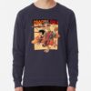 ssrcolightweight sweatshirtmens322e3f696a94a5d4frontsquare productx1000 bgf8f8f8 16 - Dragon Ball Z EU Store