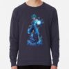 ssrcolightweight sweatshirtmens322e3f696a94a5d4frontsquare productx1000 bgf8f8f8 18 - Dragon Ball Z EU Store