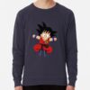 ssrcolightweight sweatshirtmens322e3f696a94a5d4frontsquare productx1000 bgf8f8f8 19 - Dragon Ball Z EU Store