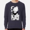 ssrcolightweight sweatshirtmens322e3f696a94a5d4frontsquare productx1000 bgf8f8f8 2 - Dragon Ball Z EU Store