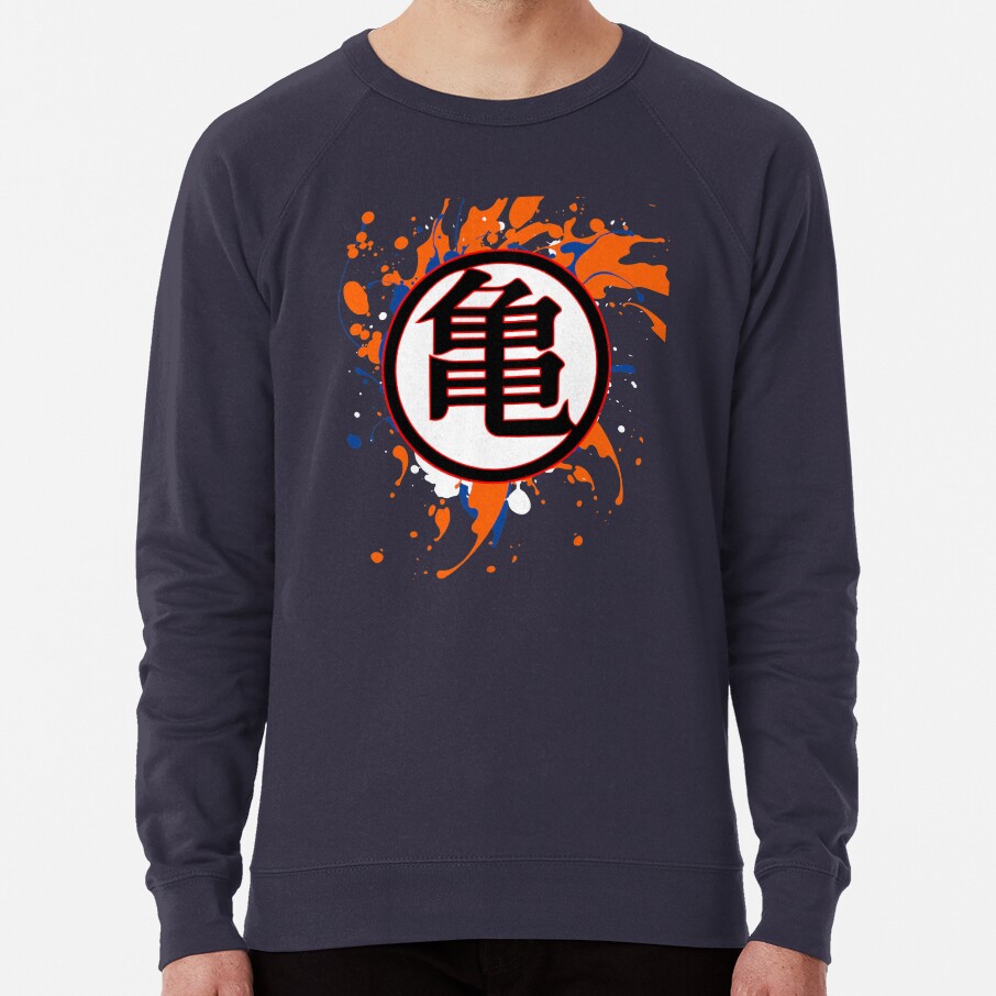 ssrcolightweight_sweatshirtmens322e3f696a94a5d4frontsquare_productx1000-bgf8f8f8-20.jpg ssrcolightweight sweatshirtmens322e3f696a94a5d4frontsquare productx1000 bgf8f8f8 20 - Dragon Ball Z EU Store