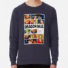 ssrcolightweight sweatshirtmens322e3f696a94a5d4frontsquare productx1000 bgf8f8f8 21 - Dragon Ball Z EU Store