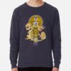 ssrcolightweight sweatshirtmens322e3f696a94a5d4frontsquare productx1000 bgf8f8f8 22 - Dragon Ball Z EU Store