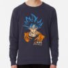 ssrcolightweight sweatshirtmens322e3f696a94a5d4frontsquare productx1000 bgf8f8f8 23 - Dragon Ball Z EU Store