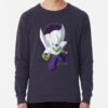 ssrcolightweight sweatshirtmens322e3f696a94a5d4frontsquare productx1000 bgf8f8f8 24 - Dragon Ball Z EU Store