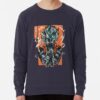 ssrcolightweight sweatshirtmens322e3f696a94a5d4frontsquare productx1000 bgf8f8f8 25 - Dragon Ball Z EU Store