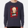 ssrcolightweight sweatshirtmens322e3f696a94a5d4frontsquare productx1000 bgf8f8f8 26 - Dragon Ball Z EU Store