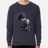 ssrcolightweight sweatshirtmens322e3f696a94a5d4frontsquare productx1000 bgf8f8f8 27 - Dragon Ball Z EU Store