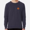 ssrcolightweight sweatshirtmens322e3f696a94a5d4frontsquare productx1000 bgf8f8f8 28 - Dragon Ball Z EU Store