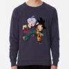 ssrcolightweight sweatshirtmens322e3f696a94a5d4frontsquare productx1000 bgf8f8f8 29 - Dragon Ball Z EU Store