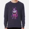 ssrcolightweight sweatshirtmens322e3f696a94a5d4frontsquare productx1000 bgf8f8f8 3 - Dragon Ball Z EU Store