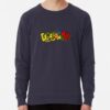 ssrcolightweight sweatshirtmens322e3f696a94a5d4frontsquare productx1000 bgf8f8f8 30 - Dragon Ball Z EU Store