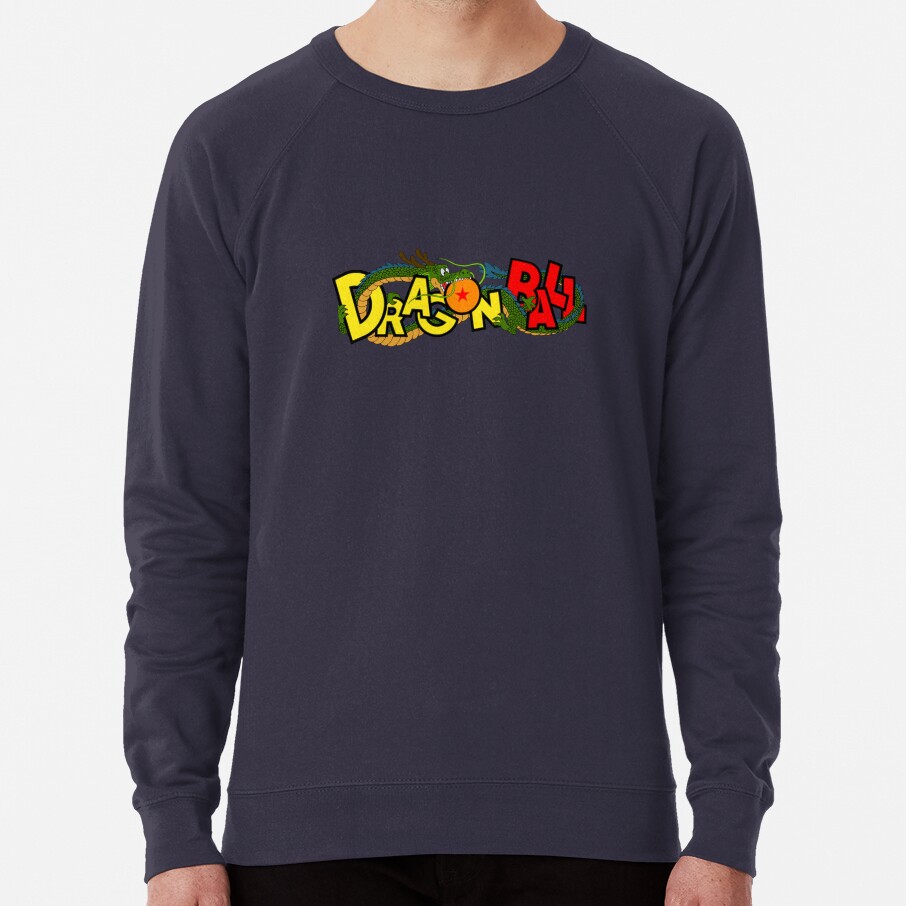 ssrcolightweight_sweatshirtmens322e3f696a94a5d4frontsquare_productx1000-bgf8f8f8-30.jpg ssrcolightweight sweatshirtmens322e3f696a94a5d4frontsquare productx1000 bgf8f8f8 30 - Dragon Ball Z EU Store