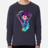 ssrcolightweight sweatshirtmens322e3f696a94a5d4frontsquare productx1000 bgf8f8f8 31 - Dragon Ball Z EU Store