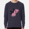 ssrcolightweight sweatshirtmens322e3f696a94a5d4frontsquare productx1000 bgf8f8f8 32 - Dragon Ball Z EU Store