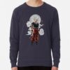 ssrcolightweight sweatshirtmens322e3f696a94a5d4frontsquare productx1000 bgf8f8f8 33 - Dragon Ball Z EU Store