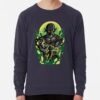ssrcolightweight sweatshirtmens322e3f696a94a5d4frontsquare productx1000 bgf8f8f8 34 - Dragon Ball Z EU Store