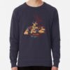 ssrcolightweight sweatshirtmens322e3f696a94a5d4frontsquare productx1000 bgf8f8f8 35 - Dragon Ball Z EU Store