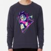 ssrcolightweight sweatshirtmens322e3f696a94a5d4frontsquare productx1000 bgf8f8f8 36 - Dragon Ball Z EU Store