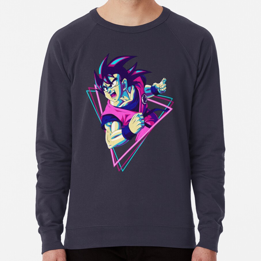 ssrcolightweight_sweatshirtmens322e3f696a94a5d4frontsquare_productx1000-bgf8f8f8-36.jpg ssrcolightweight sweatshirtmens322e3f696a94a5d4frontsquare productx1000 bgf8f8f8 36 - Dragon Ball Z EU Store