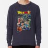ssrcolightweight sweatshirtmens322e3f696a94a5d4frontsquare productx1000 bgf8f8f8 37 - Dragon Ball Z EU Store