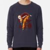 ssrcolightweight sweatshirtmens322e3f696a94a5d4frontsquare productx1000 bgf8f8f8 5 - Dragon Ball Z EU Store