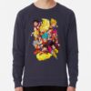 ssrcolightweight sweatshirtmens322e3f696a94a5d4frontsquare productx1000 bgf8f8f8 6 - Dragon Ball Z EU Store
