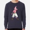 ssrcolightweight sweatshirtmens322e3f696a94a5d4frontsquare productx1000 bgf8f8f8 7 - Dragon Ball Z EU Store