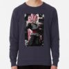 ssrcolightweight sweatshirtmens322e3f696a94a5d4frontsquare productx1000 bgf8f8f8 8 - Dragon Ball Z EU Store