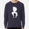 ssrcolightweight sweatshirtmens322e3f696a94a5d4frontsquare productx1000 bgf8f8f8 9 - Dragon Ball Z EU Store