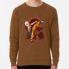 ssrcolightweight sweatshirtmens7a47201b76b70617frontsquare productx1000 bgf8f8f8 1 - Dragon Ball Z EU Store