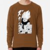 ssrcolightweight sweatshirtmens7a47201b76b70617frontsquare productx1000 bgf8f8f8 - Dragon Ball Z EU Store