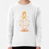 ssrcolightweight sweatshirtmensfafafaca443f4786frontsquare productx1000 bgf8f8f8 1 - Dragon Ball Z EU Store