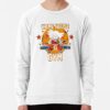 ssrcolightweight sweatshirtmensfafafaca443f4786frontsquare productx1000 bgf8f8f8 10 - Dragon Ball Z EU Store